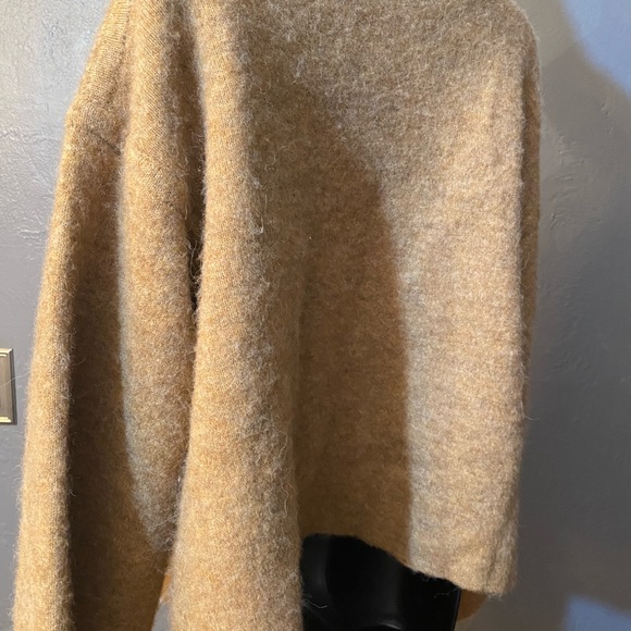 Collection crew sweater - Picture 5 of 15